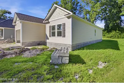 310 Camp Creek Drive, Oriental, NC 28571 - Photo 31