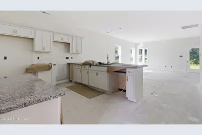 310 Camp Creek Drive, Oriental, NC 28571 - Photo 13