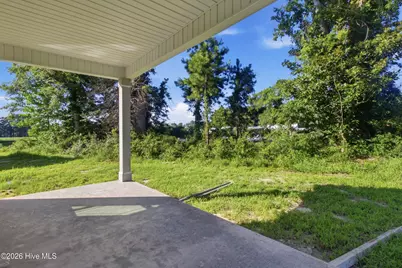 310 Camp Creek Drive, Oriental, NC 28571 - Photo 25