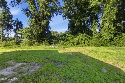 310 Camp Creek Drive, Oriental, NC 28571 - Photo 29