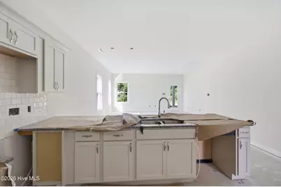 310 Camp Creek Drive, Oriental, NC 28571 - Photo 11