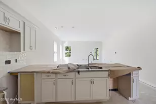 310 Camp Creek Dr, Oriental, NC 28571 - Photo 11