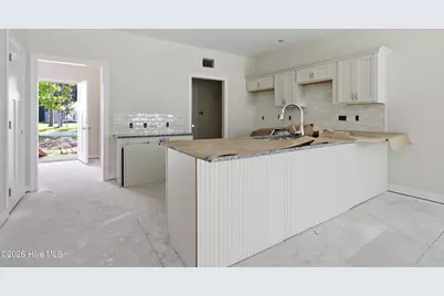 310 Camp Creek Drive, Oriental, NC 28571 - Photo 11