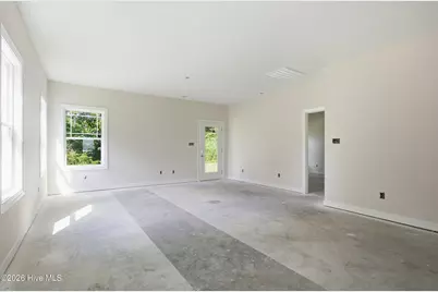 310 Camp Creek Drive, Oriental, NC 28571 - Photo 9
