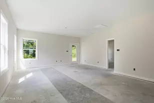 310 Camp Creek Dr, Oriental, NC 28571 - Photo 9