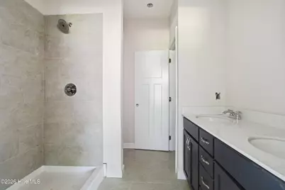 310 Camp Creek Drive, Oriental, NC 28571 - Photo 15