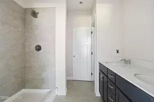 310 Camp Creek Dr, Oriental, NC 28571 - Photo 15