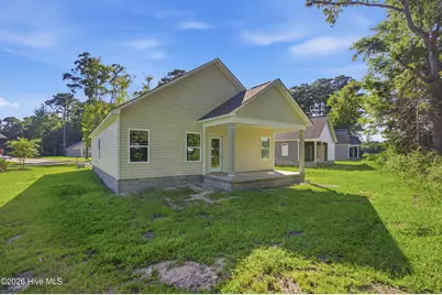 310 Camp Creek Drive, Oriental, NC 28571 - Photo 27