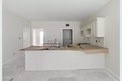 310 Camp Creek Drive, Oriental, NC 28571 - Photo 5