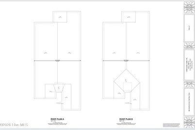 310 Camp Creek Drive, Oriental, NC 28571 - Photo 43