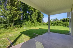 310 Camp Creek Dr, Oriental, NC 28571 - Photo 23