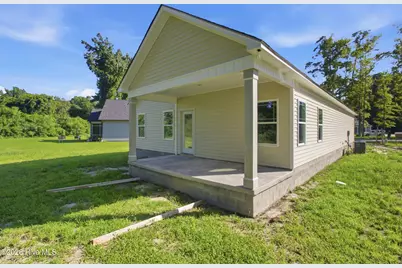 310 Camp Creek Drive, Oriental, NC 28571 - Photo 25