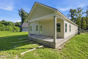 310 Camp Creek Dr, Oriental, NC 28571 - Photo 25
