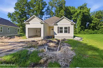 310 Camp Creek Drive, Oriental, NC 28571 - Photo 29