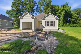 310 Camp Creek Dr, Oriental, NC 28571 - Photo 29