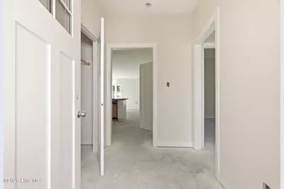310 Camp Creek Drive, Oriental, NC 28571 - Photo 7