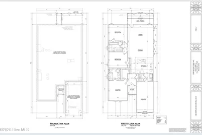 310 Camp Creek Drive, Oriental, NC 28571 - Photo 41