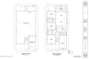 310 Camp Creek Dr, Oriental, NC 28571 - Photo 41