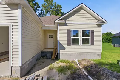 310 Camp Creek Drive, Oriental, NC 28571 - Photo 7