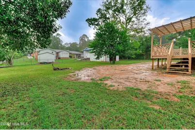 130 Rita Avenue, North Augusta, SC 29841 - Photo 31