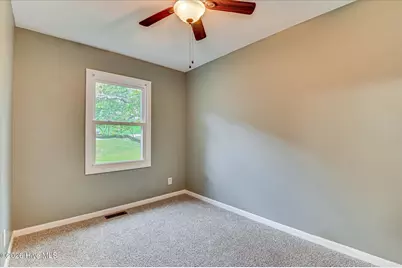 130 Rita Avenue, North Augusta, SC 29841 - Photo 19