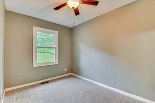 130 Rita Ave, North Augusta, SC 29841 - Photo 19