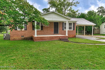 130 Rita Avenue, North Augusta, SC 29841 - Photo 3