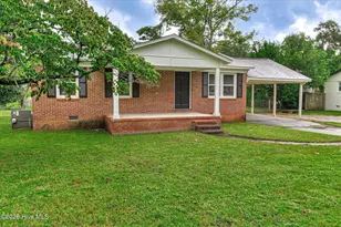 130 Rita Ave, North Augusta, SC 29841 - Photo 3