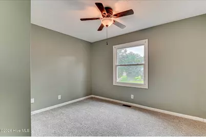 130 Rita Avenue, North Augusta, SC 29841 - Photo 21