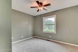 130 Rita Ave, North Augusta, SC 29841 - Photo 21