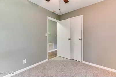 130 Rita Avenue, North Augusta, SC 29841 - Photo 17