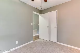 130 Rita Ave, North Augusta, SC 29841 - Photo 17