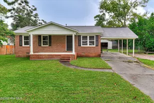 130 Rita Ave, North Augusta, SC 29841 - Photo 1