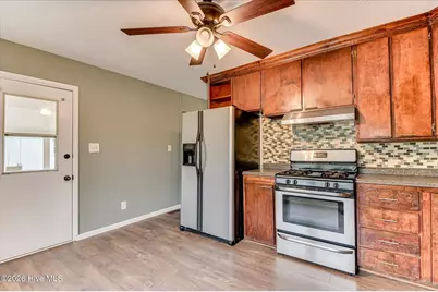 130 Rita Avenue, North Augusta, SC 29841 - Photo 11