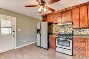 130 Rita Ave, North Augusta, SC 29841 - Photo 11
