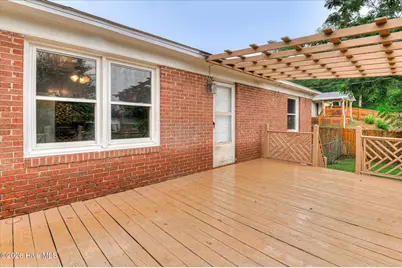 130 Rita Avenue, North Augusta, SC 29841 - Photo 25