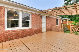 130 Rita Ave, North Augusta, SC 29841 - Photo 25