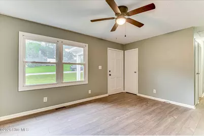 130 Rita Avenue, North Augusta, SC 29841 - Photo 5