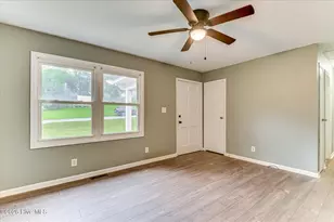 130 Rita Ave, North Augusta, SC 29841 - Photo 5
