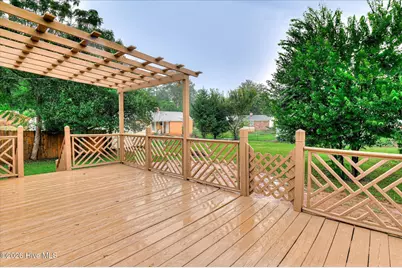 130 Rita Avenue, North Augusta, SC 29841 - Photo 27