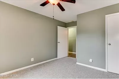 130 Rita Avenue, North Augusta, SC 29841 - Photo 23