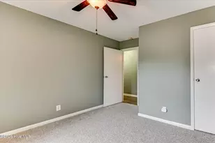 130 Rita Ave, North Augusta, SC 29841 - Photo 23