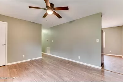 130 Rita Avenue, North Augusta, SC 29841 - Photo 7