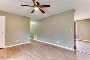 130 Rita Ave, North Augusta, SC 29841 - Photo 7