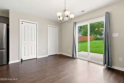 126 St James Way, Sanford, NC 27332 - Photo 13