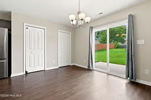 126 St James Way, Sanford, NC 27332 - Photo 13