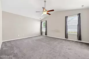 126 St James Way, Sanford, NC 27332 - Photo 17