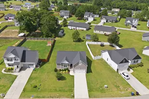 126 St James Way, Sanford, NC 27332 - Photo 5