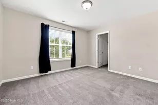126 St James Way, Sanford, NC 27332 - Photo 27