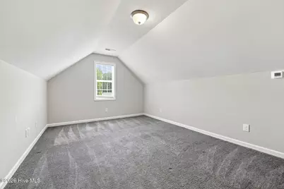 126 St James Way, Sanford, NC 27332 - Photo 25